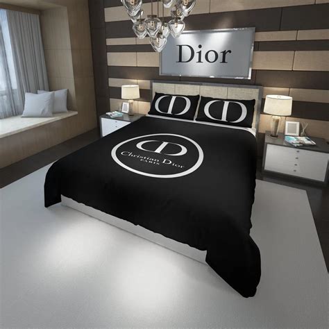 dior bedroom|christian dior home accessories.